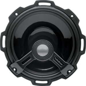 fosgate rockford t1682