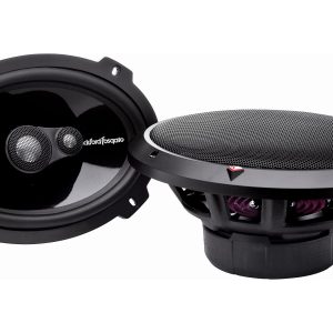 rockford fosgate power way series speakers x8