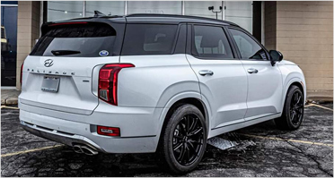 service window tinting