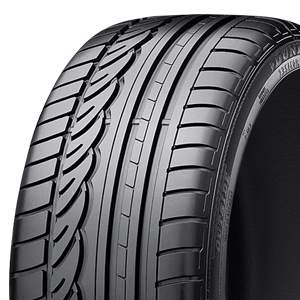 dunlop tires SP sport 01 DSST ROF