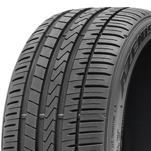 falken tires azenis FK510