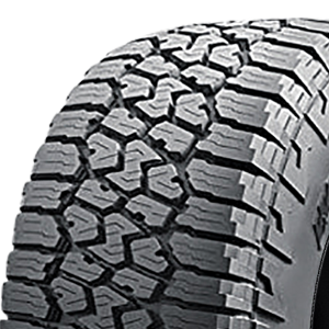 falken tires wildpeak AT3WA