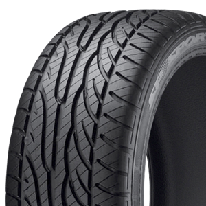 dunlop tires SP sport 5000M