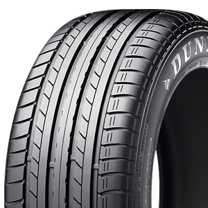 dunlop tires SP sport 01 A