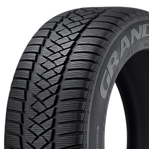dunlop tires grandtrek WT M3 DSST ROF