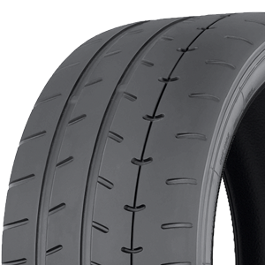 yokohama tires advan A052