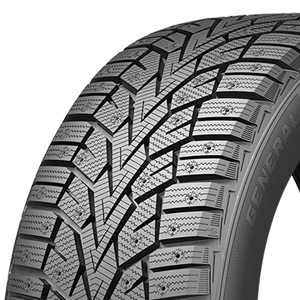 general tires altimax arctic 12