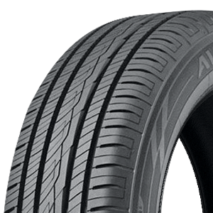 yokohama tires avid ascend