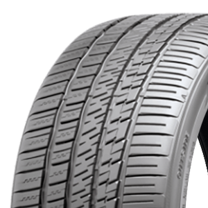 flaken tires azenis FK460 AS