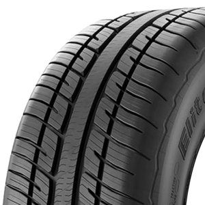 BFGoodrich elite force TA
