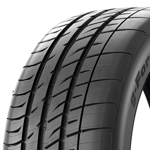 BFGoodrich G force phenom TA