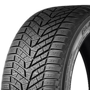 yokohama tires bluearth V905