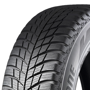 bridgestone tires blizzak LM001