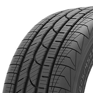 cooper tires cobra instinct