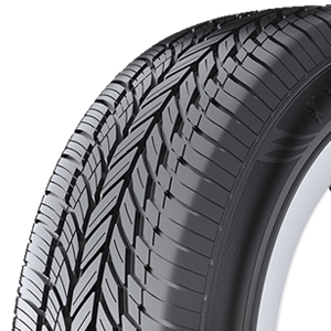 vogue tyre classic white