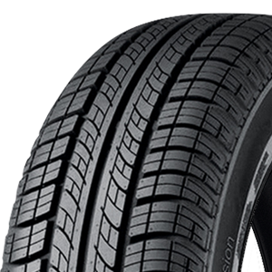 continental tires contiecocontact EP