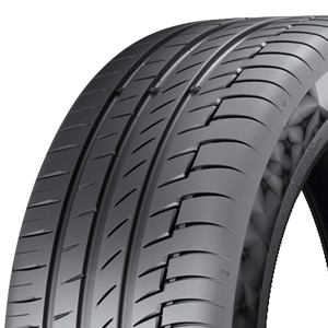 continental tires contipremiumcontact 6