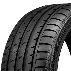 continental tires contisportcontact 3