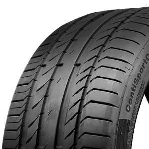 continental tires contisportcontact 5