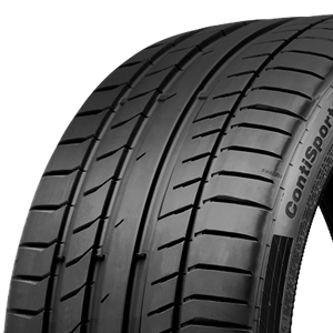 continental tires contisportcontact 5P