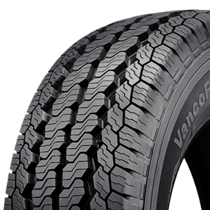 continental tires vancofourseason