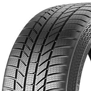 continental tires contiwintercontact TC870 P