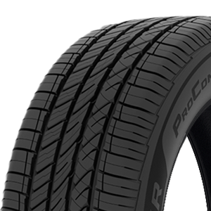 cooper tires procontrol