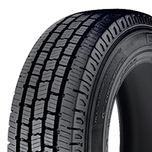 cooper tires discoverer HT3