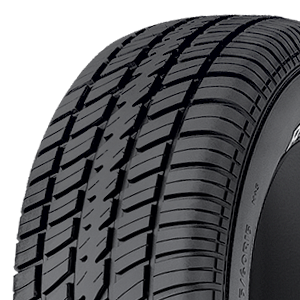 cooper tires cobra radial GT
