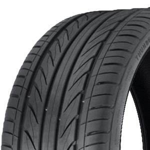 delinte tires D7