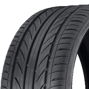 delinte tires D8