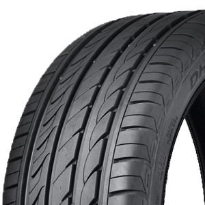 delinte tires DH2