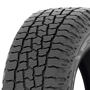 cooper tires discoverer road trail AT