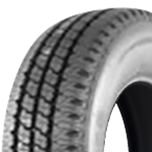 bridgestone tires duravis M773II