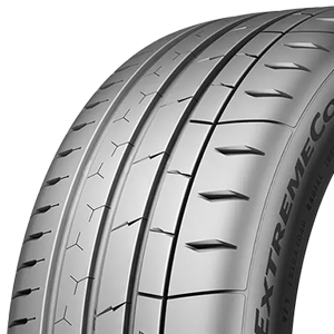 continental tires extremecontact sport 02