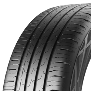 continental tires ecocontact6