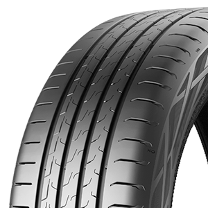 continental tires ecocontact6 Q