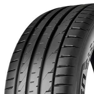 falken tires azenis FK520