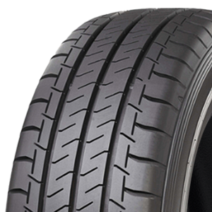 falken tires linam VAN01A