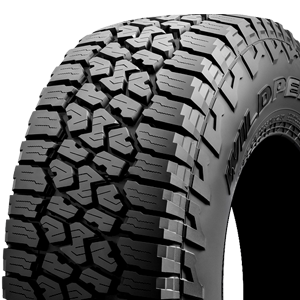 falken tires wildpeak AT3W