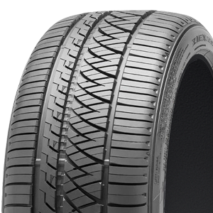 falken tires ziex ZE960 AS