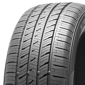flaken tires ziex CT60A AS