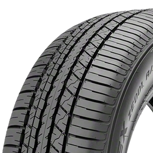 falken tires ziex ZE001A AS