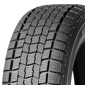 falken tires expia EPZ II