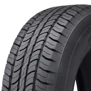 fuzion tires fuzion SUV