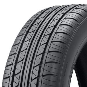 fuzion tires fuzion touring