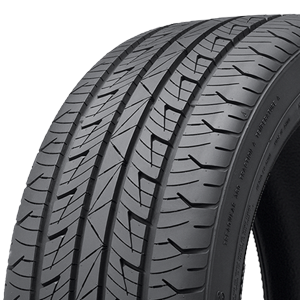 fuzion tires fuzion UHP
