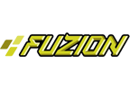 Fuzion tire logo