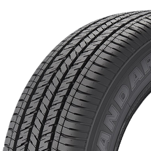 yokohama tires geolandar G91HV