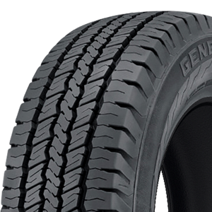 general tires grabber HD